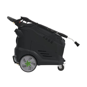 Hot Water Pressure Washer HDR-H 55-15 (400 V) - 0