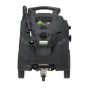 Hot Water Pressure Washer HDR-H 55-15 (230 V)-3