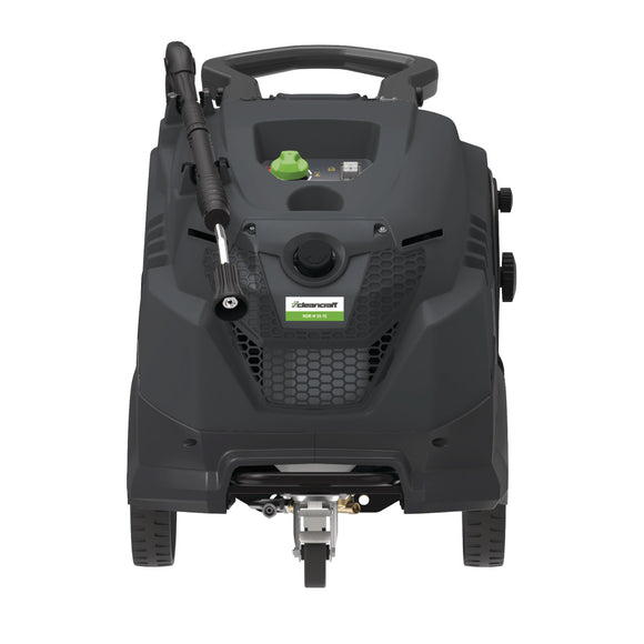 Hot Water Pressure Washer HDR-H 55-15 (230 V)