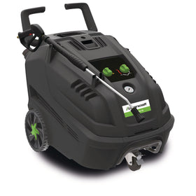 Hot Water Pressure Washer HDR-H 60-14
