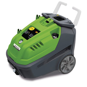 Hot Water Pressure Washer HDR-H 60-14 - 0