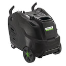 Hot Water Pressure Washer HDR-H 78-18-1