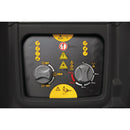 Hot Water Pressure Washer HDR-H 90-20-5