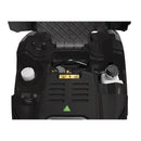 Hot Water Pressure Washer HDR-H 90-20-10