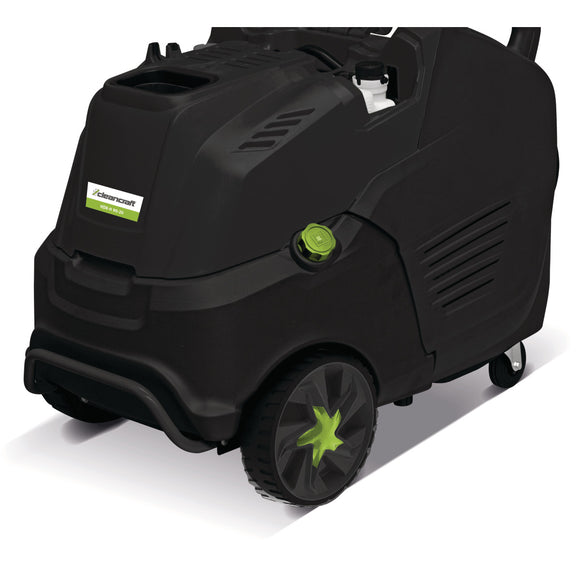 Hot Water Pressure Washer HDR-H 90-20