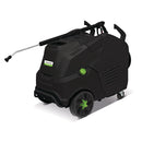 Hot Water Pressure Washer HDR-H 90-20-1