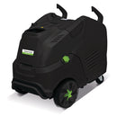 Hot Water Pressure Washer HDR-H 90-20-3
