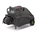 Hot Water Pressure Washer HDR-H 108-20-7