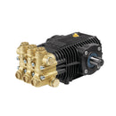 Hot Water Pressure Washer HDR-H 108-20-8