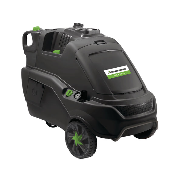 Hot Water Pressure Washer HDR-H 108-20