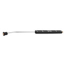 Curved lance with spray head 700mm (without nozzle)-1