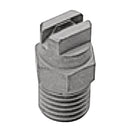 Blasting nozzle 25°-1