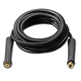 HD hose 10 m