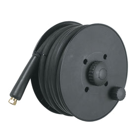 HD hose 15 m