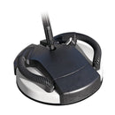 Surface cleaner set-1