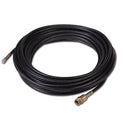 Pipe cleaning set 15 m-1