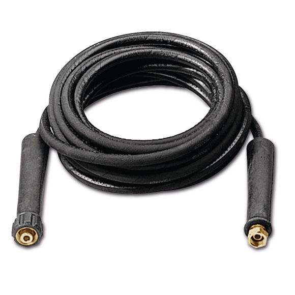 Hose extension 10 m
