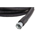 Hose extension 8 m-2