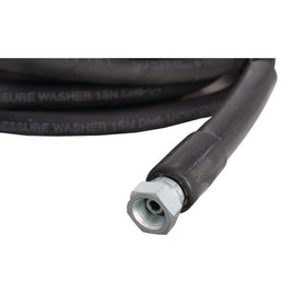 Hose extension 8 m - 0