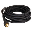 Hose extension 8 m-1