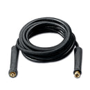Hose extension 8 m-1