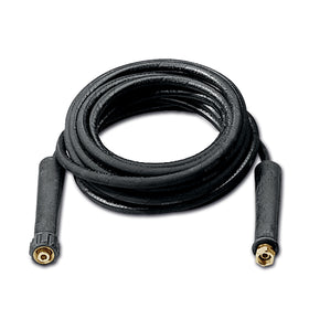 Hose extension 8 m