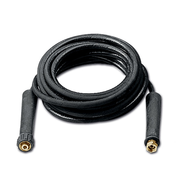Hose extension 8 m