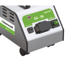 Steam cleaner SG 36-2