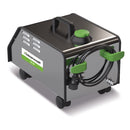 Steam cleaner SG 36-3