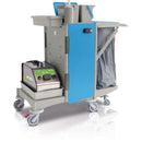 Steam cleaner SG 36-4