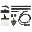 Steam cleaner SG 36-5