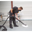 Steam cleaner SG 58 S-9