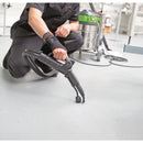 Steam cleaner SG 58 S-10