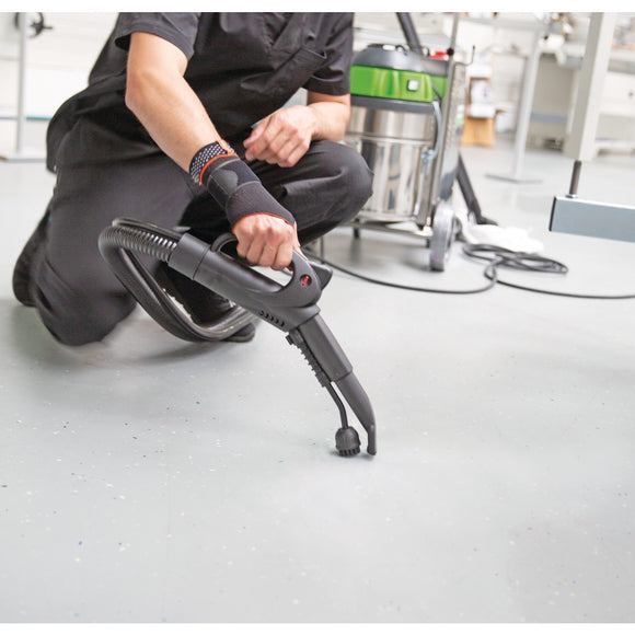 Steam cleaner SG 58 S