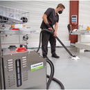 Steam cleaner SG 58 S-11