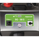 Steam cleaner SG 58 S-5