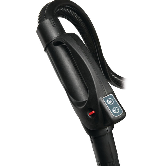 Steam cleaner SG 58 S