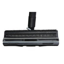 Steam cleaner SG 58 S-7