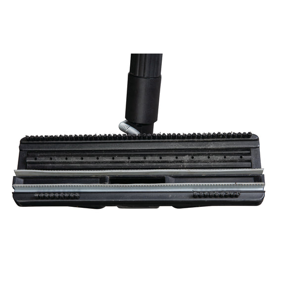 Steam cleaner SG 58 S