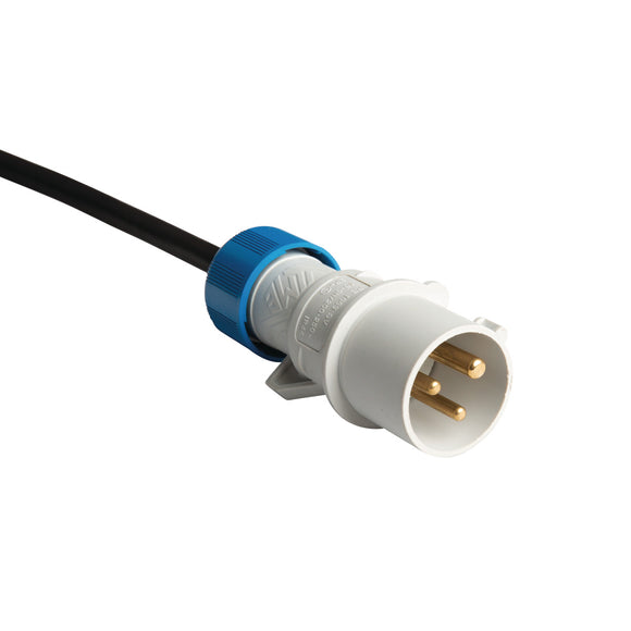 Steam cleaner SG 58 S