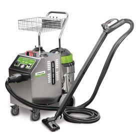 Steam cleaner SG 58 S