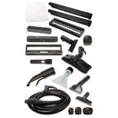 Steam cleaner SG 58 S-12