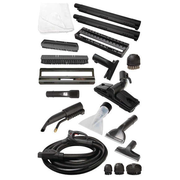 Steam cleaner SG 58 S