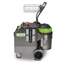 Steam cleaner SG 58 S-4