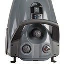 Steam cleaner SG 34-3