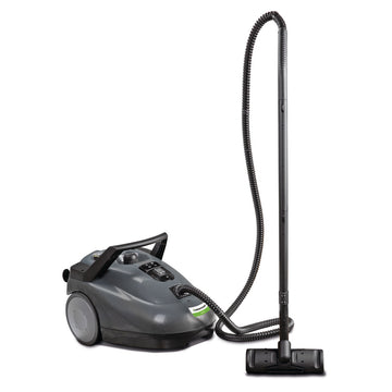 Steam cleaner SG 34