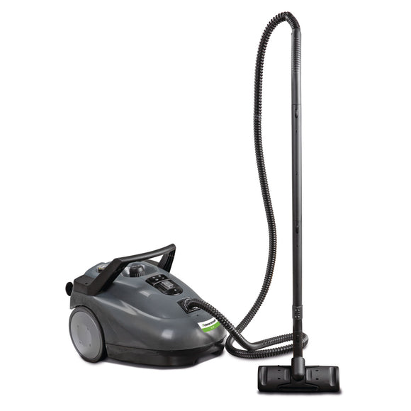 Steam cleaner SG 34