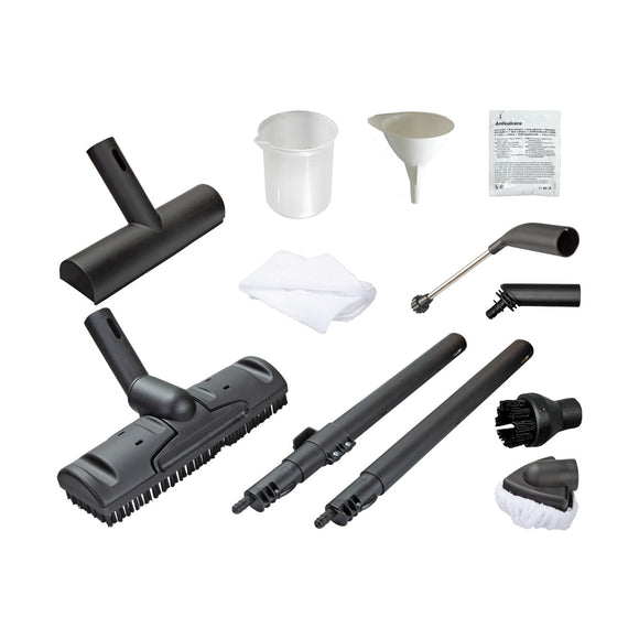 Steam cleaner SG 34