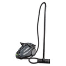 Steam cleaner SG 34-2
