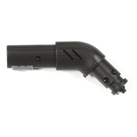 Nozzle head